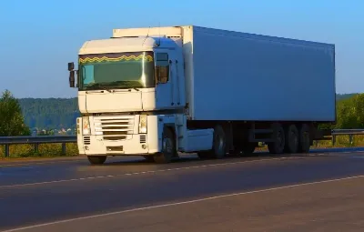 Konya ile Hacıhüsrev Arası Öğrenci Eşyası Taşıma